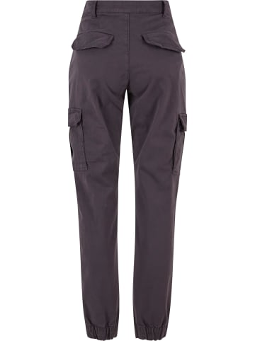 Urban Classics Urban Classics in dark stone