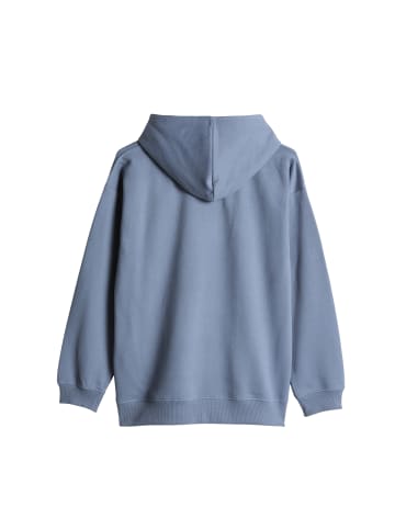Marc O'Polo TEENS-BOYS Hoodie in Storm