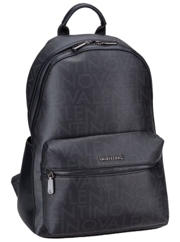 Valentino Bags Rucksack King RE Q01 in Nero