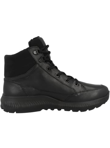 ara Boots 12-26001 in schwarz