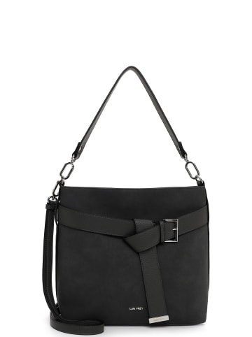 SURI FREY Beutel SFY Libby in grey