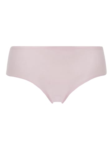 Chantelle Panty 1er Pack in Rose