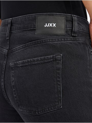 JJXX Jeans Rome Flared in anthrazit