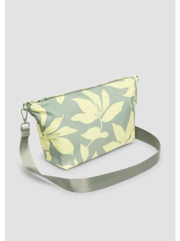 s.Oliver Tasche in 79A2_salbeigrün