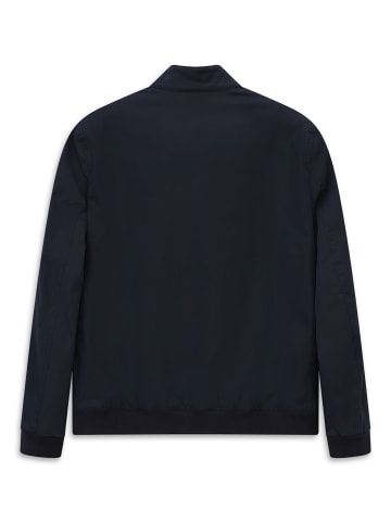 Bugatti Blouson in 390-marine