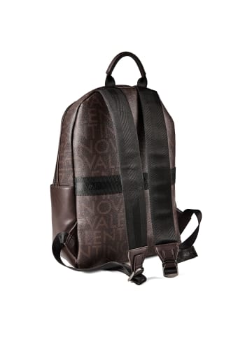 Valentino King RE Daypack 40 cm Laptopfach in moro-naturale