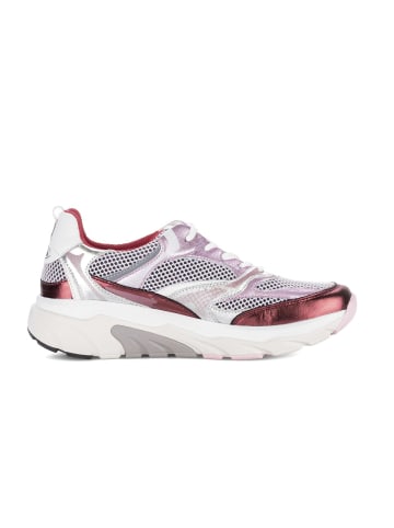 rollingsoft Sneaker low in multicolour