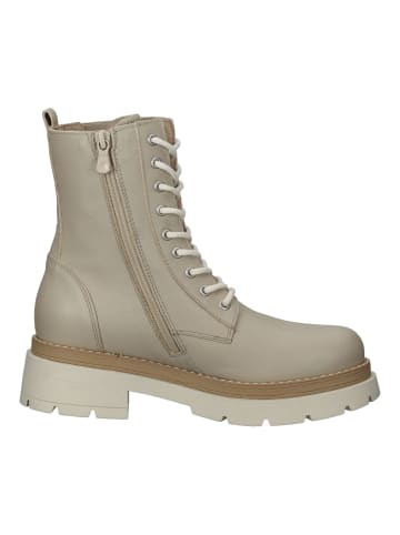 Nero Giardini Stiefelette in Beige