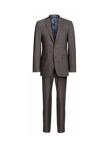 Thomas Goodwin Anzug in brown