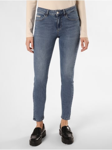 Liu Jo Jeans in light stone