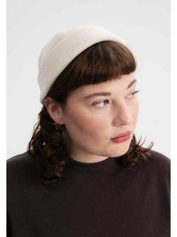 MELA Feinstrick Mütze kurz LESH