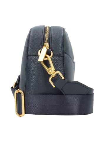 U.S. Polo Assn. Stanford Umhängetasche 25 cm navy