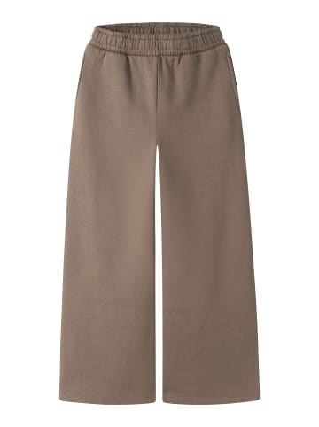 name it Jogginghose in Pine Bark1