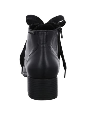 Mephisto Stiefel für Damen in orange