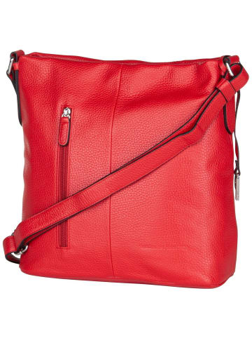 PICARD Beuteltasche Pure in Lipstick