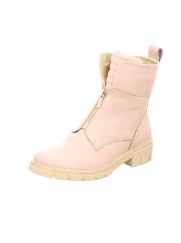 ara Stiefel für Damen in beige