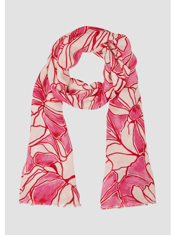 s.Oliver Tuch in 09A0_puder