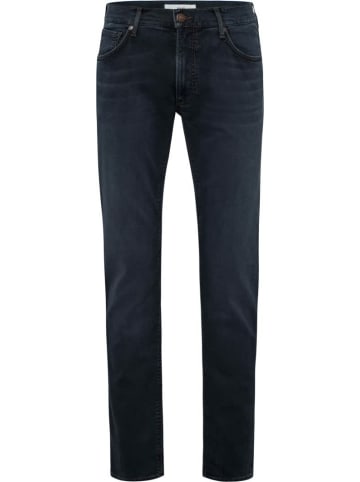 BRAX  Stretchjeans für Herren in blau