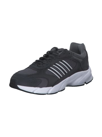 adidas Klassische- & Business Schuhe in grey four carbon grey three