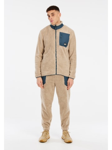 Protest " PRTLOAD in BambooBeige