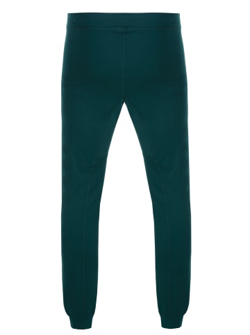 Bally Hose & Shorts für Herren in grün