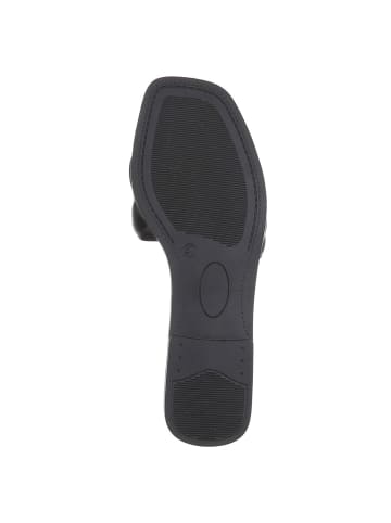Ital-Design Sandale & Sandalette in Schwarz