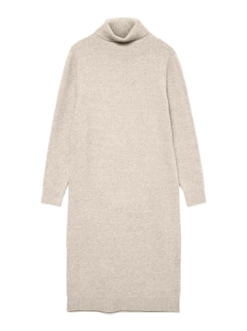 Vero Moda Kleid in Birch