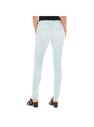 Met Jeans Jeans in Blue