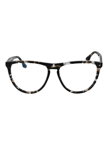 Victoria Beckham Frauen Optische Fassungen Panto Schwarz