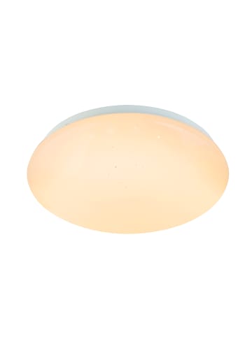Globo lighting Deckenleuchte "ATREJU I" in white
