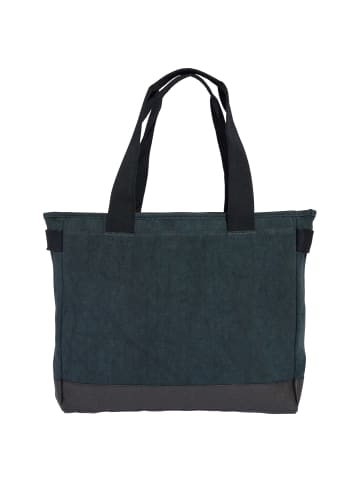 adidas Utility Tote - Shopper (carbon) in carbon