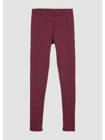 s.Oliver Leggings in 4581_pink