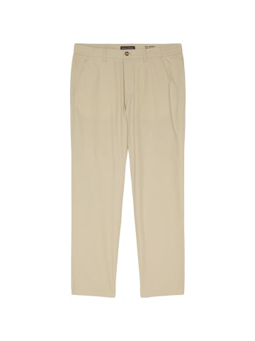 Marc O'Polo Chino Modell BUNKRIS in pure cashmere