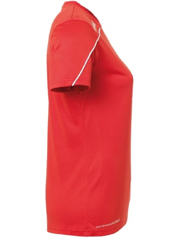 uhlsport  Trikot "Stream 22 Trikot Damen" in Rot