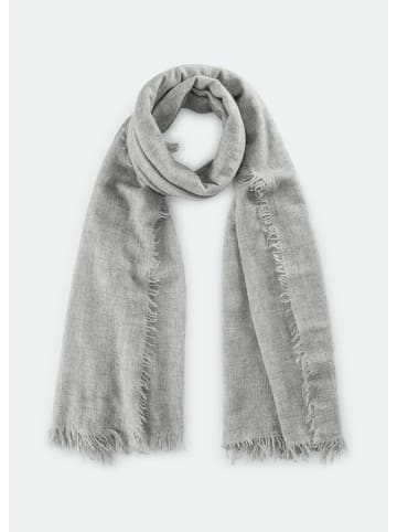 Codello Schal für Damen in grau