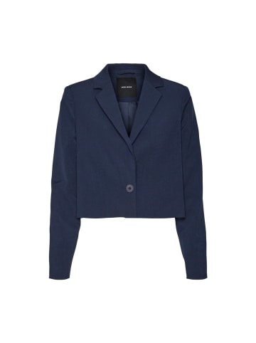 Vero Moda Blazer in Navy Blazer