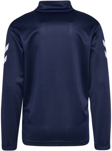 Hummel Verstellbare Taille Anzug Hmllogo Kinder in MARINE