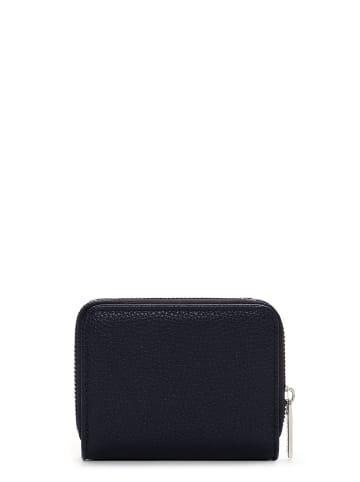 Tamaris Geldbörse TAS Kennia in blue