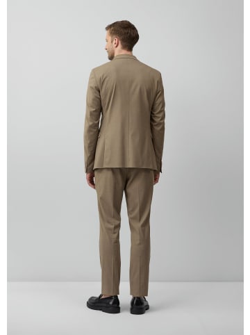 s.Oliver Indoor-Jacke S.OPURE in 84W1_sandstein