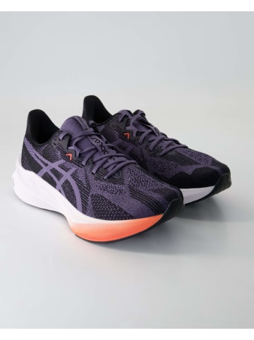 asics Sneaker low in Lila