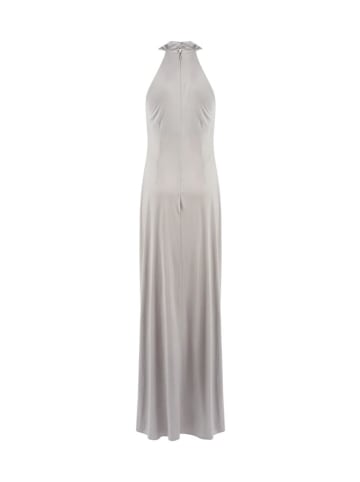 NENETTE Kleid ARIANNA Grau