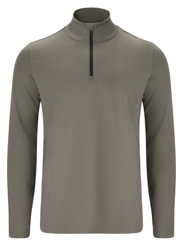 Virtus Mittelschicht Ming in 1013 Gunmetal