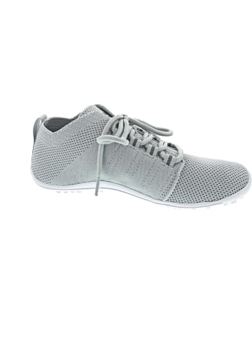 Dockers by Gerli Sneaker Grau