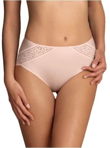 Anita Taillenslip Selena in pearl rose