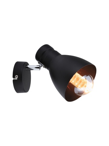 paulmann Spotlight Davy