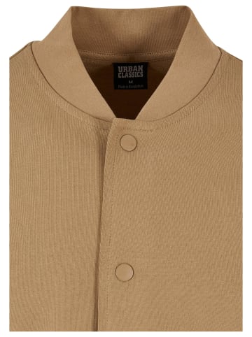 Urban Classics Urban Classics in warmsand