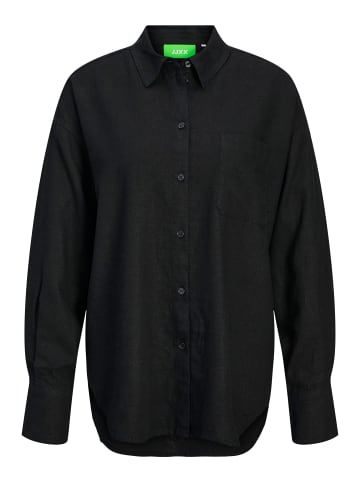 JJXX Hemd in Black