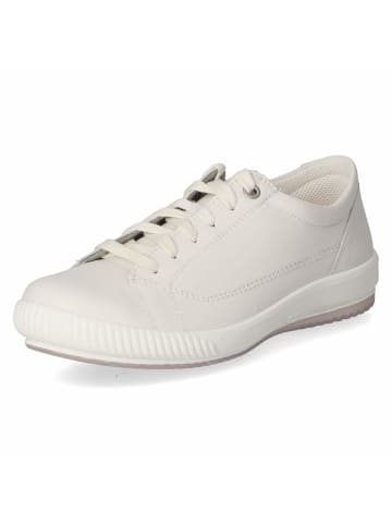 Legero Halbschuhe TANARO 5.0 in weiß
