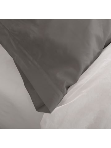 Happy Friday Basic Kissenbezug