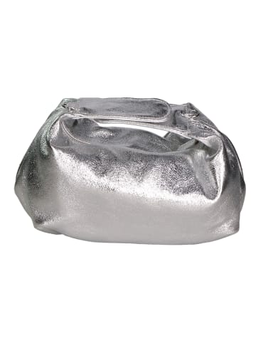 Gave Lux Handtasche in SILVER